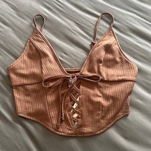 Urban Outfitters tank top